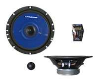 Art Sound 6.2 AM, Art Sound 6.2 AM car audio, Art Sound 6.2 AM car speakers, Art Sound 6.2 AM specs, Art Sound 6.2 AM reviews, Art Sound car audio, Art Sound car speakers