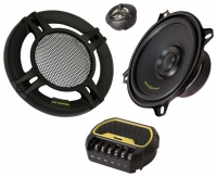 Art Sound AE 5.2, Art Sound AE 5.2 car audio, Art Sound AE 5.2 car speakers, Art Sound AE 5.2 specs, Art Sound AE 5.2 reviews, Art Sound car audio, Art Sound car speakers