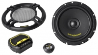 Art Sound AE6.2, Art Sound AE6.2 car audio, Art Sound AE6.2 car speakers, Art Sound AE6.2 specs, Art Sound AE6.2 reviews, Art Sound car audio, Art Sound car speakers