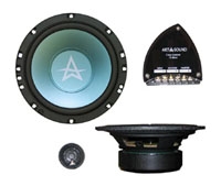Art Sound AL 6.2, Art Sound AL 6.2 car audio, Art Sound AL 6.2 car speakers, Art Sound AL 6.2 specs, Art Sound AL 6.2 reviews, Art Sound car audio, Art Sound car speakers