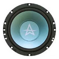 Art Sound AL 6W, Art Sound AL 6W car audio, Art Sound AL 6W car speakers, Art Sound AL 6W specs, Art Sound AL 6W reviews, Art Sound car audio, Art Sound car speakers