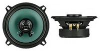 Art Sound ALX 42, Art Sound ALX 42 car audio, Art Sound ALX 42 car speakers, Art Sound ALX 42 specs, Art Sound ALX 42 reviews, Art Sound car audio, Art Sound car speakers