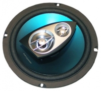 Art Sound ALX 83, Art Sound ALX 83 car audio, Art Sound ALX 83 car speakers, Art Sound ALX 83 specs, Art Sound ALX 83 reviews, Art Sound car audio, Art Sound car speakers