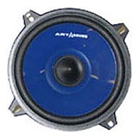 Art Sound AM 5W, Art Sound AM 5W car audio, Art Sound AM 5W car speakers, Art Sound AM 5W specs, Art Sound AM 5W reviews, Art Sound car audio, Art Sound car speakers