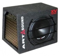 Art Sound XV-12, Art Sound XV-12 car audio, Art Sound XV-12 car speakers, Art Sound XV-12 specs, Art Sound XV-12 reviews, Art Sound car audio, Art Sound car speakers