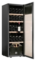 Artevino V120 freezer, Artevino V120 fridge, Artevino V120 refrigerator, Artevino V120 price, Artevino V120 specs, Artevino V120 reviews, Artevino V120 specifications, Artevino V120