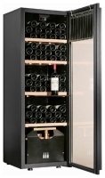 Artevino V125EL freezer, Artevino V125EL fridge, Artevino V125EL refrigerator, Artevino V125EL price, Artevino V125EL specs, Artevino V125EL reviews, Artevino V125EL specifications, Artevino V125EL