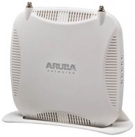 wireless network Aruba Networks, wireless network Aruba Networks RAP-108, Aruba Networks wireless network, Aruba Networks RAP-108 wireless network, wireless networks Aruba Networks, Aruba Networks wireless networks, wireless networks Aruba Networks RAP-108, Aruba Networks RAP-108 specifications, Aruba Networks RAP-108, Aruba Networks RAP-108 wireless networks, Aruba Networks RAP-108 specification