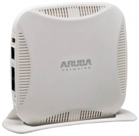 wireless network Aruba Networks, wireless network Aruba Networks RAP-109, Aruba Networks wireless network, Aruba Networks RAP-109 wireless network, wireless networks Aruba Networks, Aruba Networks wireless networks, wireless networks Aruba Networks RAP-109, Aruba Networks RAP-109 specifications, Aruba Networks RAP-109, Aruba Networks RAP-109 wireless networks, Aruba Networks RAP-109 specification