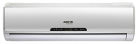 Arvin AM-HUL12CH air conditioning, Arvin AM-HUL12CH air conditioner, Arvin AM-HUL12CH buy, Arvin AM-HUL12CH price, Arvin AM-HUL12CH specs, Arvin AM-HUL12CH reviews, Arvin AM-HUL12CH specifications, Arvin AM-HUL12CH aircon