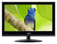 Arvin AR18LTW tv, Arvin AR18LTW television, Arvin AR18LTW price, Arvin AR18LTW specs, Arvin AR18LTW reviews, Arvin AR18LTW specifications, Arvin AR18LTW