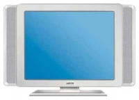 Arvin AR1906E tv, Arvin AR1906E television, Arvin AR1906E price, Arvin AR1906E specs, Arvin AR1906E reviews, Arvin AR1906E specifications, Arvin AR1906E