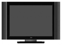 Arvin AR2088E tv, Arvin AR2088E television, Arvin AR2088E price, Arvin AR2088E specs, Arvin AR2088E reviews, Arvin AR2088E specifications, Arvin AR2088E