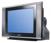 Arvin AR21600S tv, Arvin AR21600S television, Arvin AR21600S price, Arvin AR21600S specs, Arvin AR21600S reviews, Arvin AR21600S specifications, Arvin AR21600S
