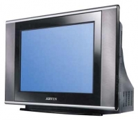 Arvin AR21600US tv, Arvin AR21600US television, Arvin AR21600US price, Arvin AR21600US specs, Arvin AR21600US reviews, Arvin AR21600US specifications, Arvin AR21600US