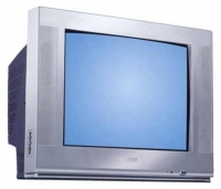 Arvin AR2198PF tv, Arvin AR2198PF television, Arvin AR2198PF price, Arvin AR2198PF specs, Arvin AR2198PF reviews, Arvin AR2198PF specifications, Arvin AR2198PF