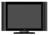 Arvin AR2688E tv, Arvin AR2688E television, Arvin AR2688E price, Arvin AR2688E specs, Arvin AR2688E reviews, Arvin AR2688E specifications, Arvin AR2688E