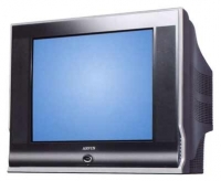 Arvin AR29X6EPF tv, Arvin AR29X6EPF television, Arvin AR29X6EPF price, Arvin AR29X6EPF specs, Arvin AR29X6EPF reviews, Arvin AR29X6EPF specifications, Arvin AR29X6EPF