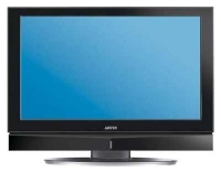 Arvin AR3201E tv, Arvin AR3201E television, Arvin AR3201E price, Arvin AR3201E specs, Arvin AR3201E reviews, Arvin AR3201E specifications, Arvin AR3201E