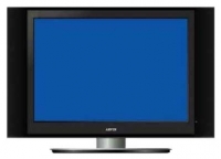 Arvin AR3212E tv, Arvin AR3212E television, Arvin AR3212E price, Arvin AR3212E specs, Arvin AR3212E reviews, Arvin AR3212E specifications, Arvin AR3212E
