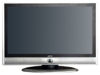 Arvin AR3225A tv, Arvin AR3225A television, Arvin AR3225A price, Arvin AR3225A specs, Arvin AR3225A reviews, Arvin AR3225A specifications, Arvin AR3225A