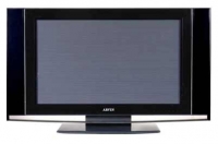 Arvin AR3718EA tv, Arvin AR3718EA television, Arvin AR3718EA price, Arvin AR3718EA specs, Arvin AR3718EA reviews, Arvin AR3718EA specifications, Arvin AR3718EA