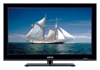 Arvin AR37LUPW tv, Arvin AR37LUPW television, Arvin AR37LUPW price, Arvin AR37LUPW specs, Arvin AR37LUPW reviews, Arvin AR37LUPW specifications, Arvin AR37LUPW