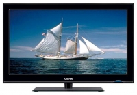 Arvin ELED32JH8A tv, Arvin ELED32JH8A television, Arvin ELED32JH8A price, Arvin ELED32JH8A specs, Arvin ELED32JH8A reviews, Arvin ELED32JH8A specifications, Arvin ELED32JH8A