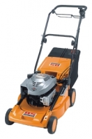 AS-Motor AS 43 BS Casa reviews, AS-Motor AS 43 BS Casa price, AS-Motor AS 43 BS Casa specs, AS-Motor AS 43 BS Casa specifications, AS-Motor AS 43 BS Casa buy, AS-Motor AS 43 BS Casa features, AS-Motor AS 43 BS Casa Lawn mower