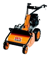 AS-Motor Flail Mower AS 700 SM reviews, AS-Motor Flail Mower AS 700 SM price, AS-Motor Flail Mower AS 700 SM specs, AS-Motor Flail Mower AS 700 SM specifications, AS-Motor Flail Mower AS 700 SM buy, AS-Motor Flail Mower AS 700 SM features, AS-Motor Flail Mower AS 700 SM Lawn mower