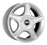 wheel ASA Wheels, wheel ASA Wheels GS8 4.5x14/4x100 D45 ET54.1 Silver, ASA Wheels wheel, ASA Wheels GS8 4.5x14/4x100 D45 ET54.1 Silver wheel, wheels ASA Wheels, ASA Wheels wheels, wheels ASA Wheels GS8 4.5x14/4x100 D45 ET54.1 Silver, ASA Wheels GS8 4.5x14/4x100 D45 ET54.1 Silver specifications, ASA Wheels GS8 4.5x14/4x100 D45 ET54.1 Silver, ASA Wheels GS8 4.5x14/4x100 D45 ET54.1 Silver wheels, ASA Wheels GS8 4.5x14/4x100 D45 ET54.1 Silver specification, ASA Wheels GS8 4.5x14/4x100 D45 ET54.1 Silver rim