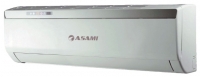 Asami AWH12RB-K3DNA2A air conditioning, Asami AWH12RB-K3DNA2A air conditioner, Asami AWH12RB-K3DNA2A buy, Asami AWH12RB-K3DNA2A price, Asami AWH12RB-K3DNA2A specs, Asami AWH12RB-K3DNA2A reviews, Asami AWH12RB-K3DNA2A specifications, Asami AWH12RB-K3DNA2A aircon
