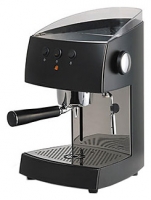 Ascaso Elipse (universal) reviews, Ascaso Elipse (universal) price, Ascaso Elipse (universal) specs, Ascaso Elipse (universal) specifications, Ascaso Elipse (universal) buy, Ascaso Elipse (universal) features, Ascaso Elipse (universal) Coffee machine
