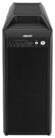 Ascot pc case, Ascot 6BRD/620 (USB 3.0) Black pc case, pc case Ascot, pc case Ascot 6BRD/620 (USB 3.0) Black, Ascot 6BRD/620 (USB 3.0) Black, Ascot 6BRD/620 (USB 3.0) Black computer case, computer case Ascot 6BRD/620 (USB 3.0) Black, Ascot 6BRD/620 (USB 3.0) Black specifications, Ascot 6BRD/620 (USB 3.0) Black, specifications Ascot 6BRD/620 (USB 3.0) Black, Ascot 6BRD/620 (USB 3.0) Black specification