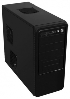 Ascot pc case, Ascot 6ZRA-B Black pc case, pc case Ascot, pc case Ascot 6ZRA-B Black, Ascot 6ZRA-B Black, Ascot 6ZRA-B Black computer case, computer case Ascot 6ZRA-B Black, Ascot 6ZRA-B Black specifications, Ascot 6ZRA-B Black, specifications Ascot 6ZRA-B Black, Ascot 6ZRA-B Black specification