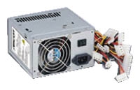 power supply Ascot, power supply Ascot A-500D(Ver. 2.01) Cooling Pro 500W, Ascot power supply, Ascot A-500D(Ver. 2.01) Cooling Pro 500W power supply, power supplies Ascot A-500D(Ver. 2.01) Cooling Pro 500W, Ascot A-500D(Ver. 2.01) Cooling Pro 500W specifications, Ascot A-500D(Ver. 2.01) Cooling Pro 500W, specifications Ascot A-500D(Ver. 2.01) Cooling Pro 500W, Ascot A-500D(Ver. 2.01) Cooling Pro 500W specification, power supplies Ascot, Ascot power supplies
