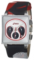 ASICS QA4120303 watch, watch ASICS QA4120303, ASICS QA4120303 price, ASICS QA4120303 specs, ASICS QA4120303 reviews, ASICS QA4120303 specifications, ASICS QA4120303