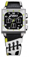 ASICS QA4123101 watch, watch ASICS QA4123101, ASICS QA4123101 price, ASICS QA4123101 specs, ASICS QA4123101 reviews, ASICS QA4123101 specifications, ASICS QA4123101
