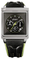 ASICS QA5121101 watch, watch ASICS QA5121101, ASICS QA5121101 price, ASICS QA5121101 specs, ASICS QA5121101 reviews, ASICS QA5121101 specifications, ASICS QA5121101