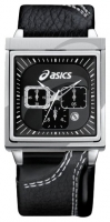 ASICS QA5121102 watch, watch ASICS QA5121102, ASICS QA5121102 price, ASICS QA5121102 specs, ASICS QA5121102 reviews, ASICS QA5121102 specifications, ASICS QA5121102