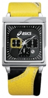 ASICS QA5123101 watch, watch ASICS QA5123101, ASICS QA5123101 price, ASICS QA5123101 specs, ASICS QA5123101 reviews, ASICS QA5123101 specifications, ASICS QA5123101