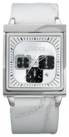 ASICS QA5123201 watch, watch ASICS QA5123201, ASICS QA5123201 price, ASICS QA5123201 specs, ASICS QA5123201 reviews, ASICS QA5123201 specifications, ASICS QA5123201