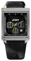 ASICS QA5129102 watch, watch ASICS QA5129102, ASICS QA5129102 price, ASICS QA5129102 specs, ASICS QA5129102 reviews, ASICS QA5129102 specifications, ASICS QA5129102