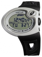 ASICS QA5349001 watch, watch ASICS QA5349001, ASICS QA5349001 price, ASICS QA5349001 specs, ASICS QA5349001 reviews, ASICS QA5349001 specifications, ASICS QA5349001