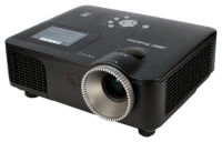 ASK Proxima A1275 reviews, ASK Proxima A1275 price, ASK Proxima A1275 specs, ASK Proxima A1275 specifications, ASK Proxima A1275 buy, ASK Proxima A1275 features, ASK Proxima A1275 Video projector