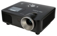 ASK Proxima A2270 reviews, ASK Proxima A2270 price, ASK Proxima A2270 specs, ASK Proxima A2270 specifications, ASK Proxima A2270 buy, ASK Proxima A2270 features, ASK Proxima A2270 Video projector
