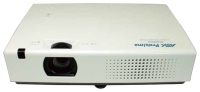 ASK Proxima C3257 reviews, ASK Proxima C3257 price, ASK Proxima C3257 specs, ASK Proxima C3257 specifications, ASK Proxima C3257 buy, ASK Proxima C3257 features, ASK Proxima C3257 Video projector