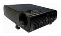 ASK Proxima DS110 reviews, ASK Proxima DS110 price, ASK Proxima DS110 specs, ASK Proxima DS110 specifications, ASK Proxima DS110 buy, ASK Proxima DS110 features, ASK Proxima DS110 Video projector