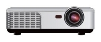 ASK Proxima DS210 reviews, ASK Proxima DS210 price, ASK Proxima DS210 specs, ASK Proxima DS210 specifications, ASK Proxima DS210 buy, ASK Proxima DS210 features, ASK Proxima DS210 Video projector
