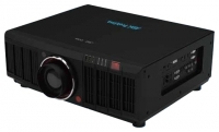 ASK Proxima E3755 reviews, ASK Proxima E3755 price, ASK Proxima E3755 specs, ASK Proxima E3755 specifications, ASK Proxima E3755 buy, ASK Proxima E3755 features, ASK Proxima E3755 Video projector